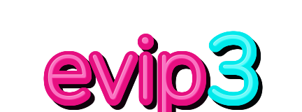 evip3 — logo kanal