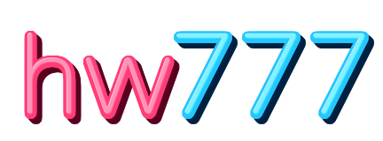 hw777 — logo kanal