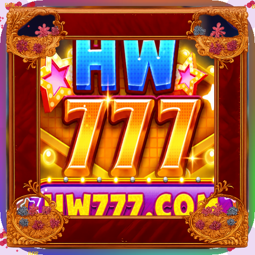 hw777 — mitra unggulan