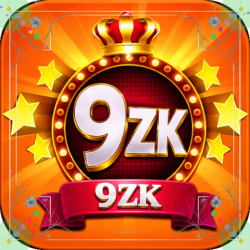 9zk — galeri pratinjau - APK Resmi