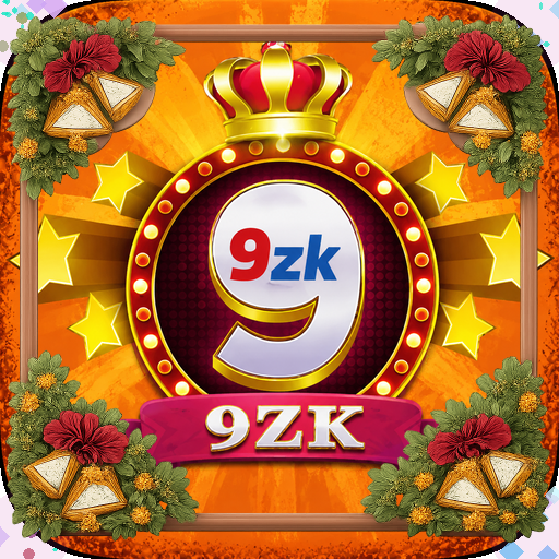9zk — galeri pratinjau Resmi APK