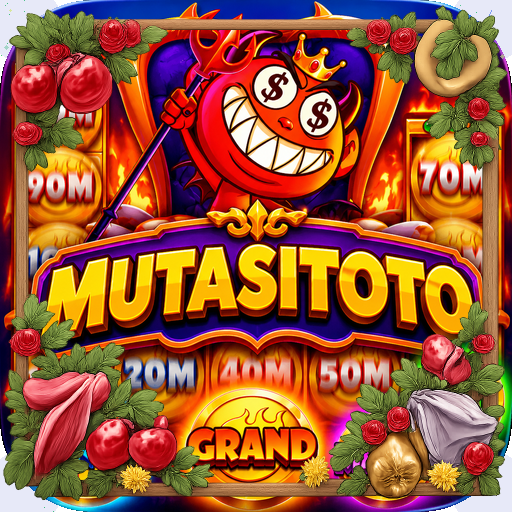 mutasitoto — mitra unggulan