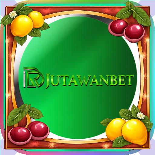 jutawanbet — mitra unggulan